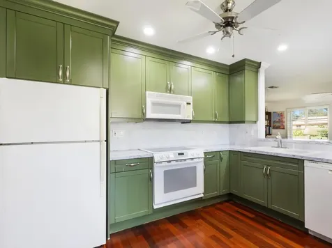 517 SE 27th Terrace Boynton Beach FL 33435