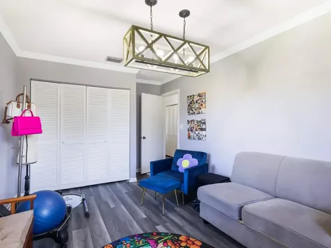 517 SE 27th Terrace Boynton Beach FL 33435