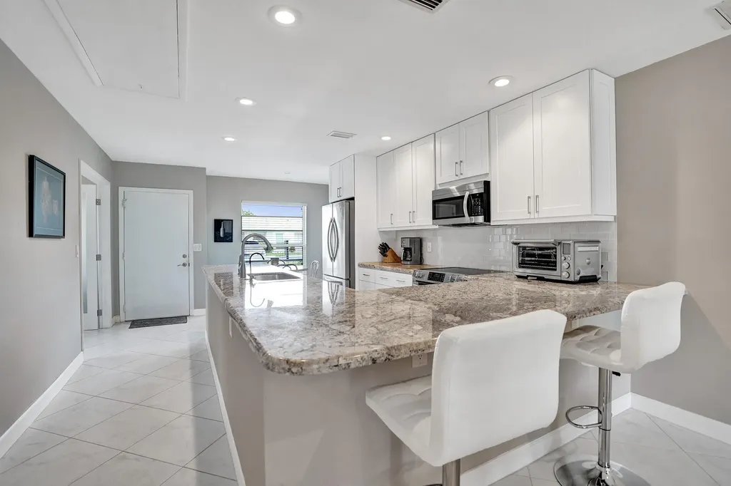 8620 Chevy Chase Drive Boca Raton FL 33433