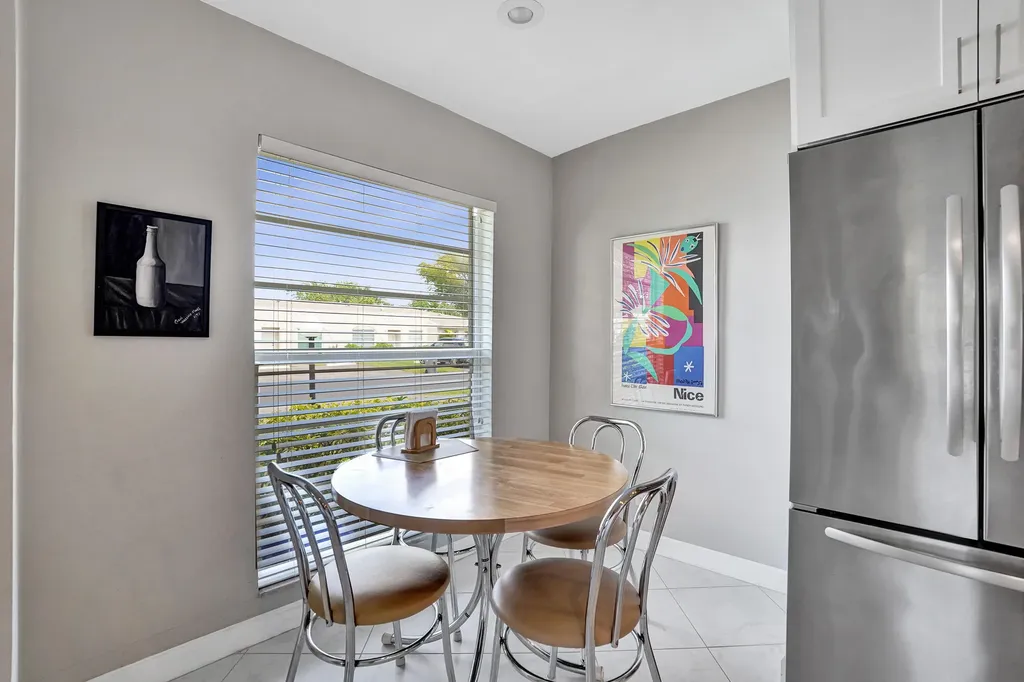8620 Chevy Chase Drive Boca Raton FL 33433