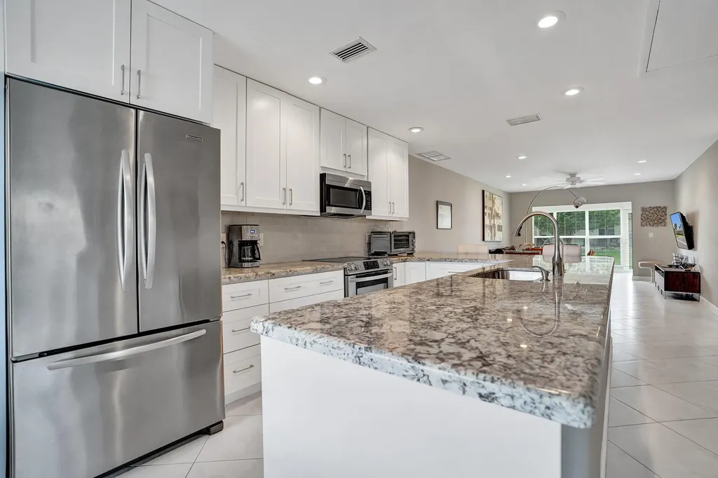 8620 Chevy Chase Drive Boca Raton FL 33433