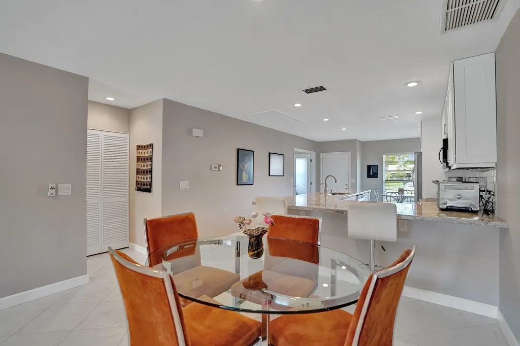 8620 Chevy Chase Drive Boca Raton FL 33433