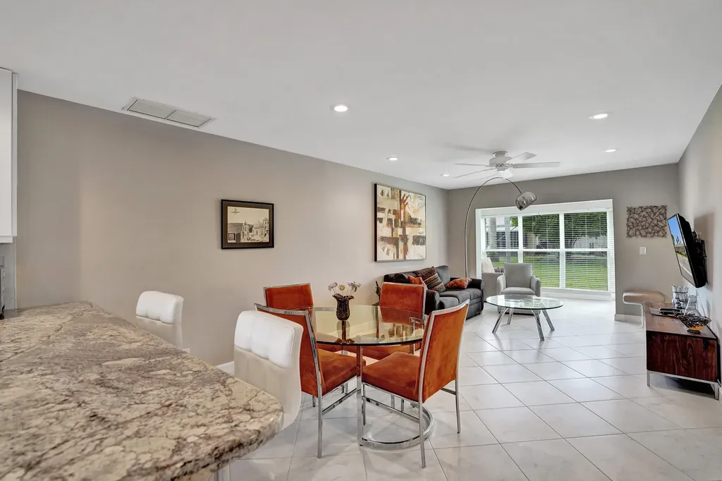 8620 Chevy Chase Drive Boca Raton FL 33433