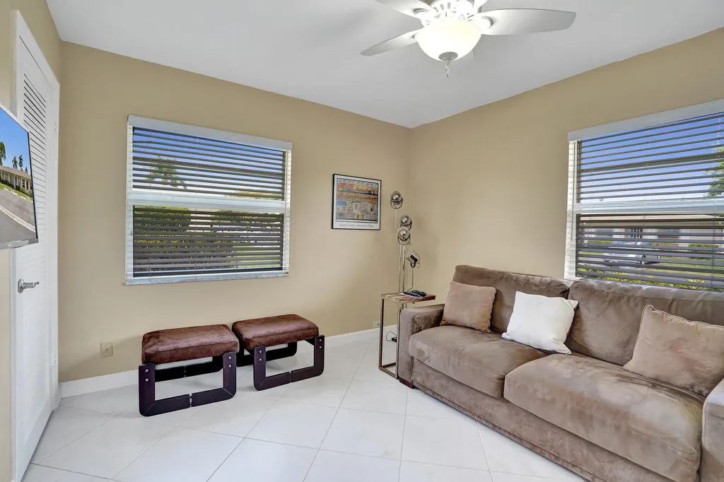 8620 Chevy Chase Drive Boca Raton FL 33433