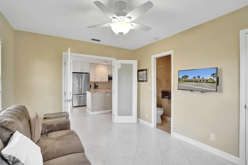 8620 Chevy Chase Drive Boca Raton FL 33433