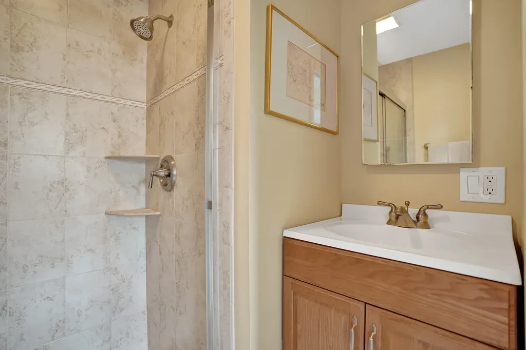 8620 Chevy Chase Drive Boca Raton FL 33433