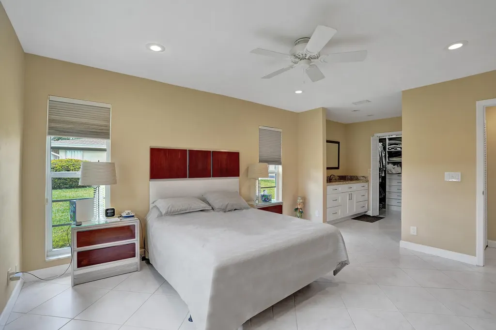 8620 Chevy Chase Drive Boca Raton FL 33433