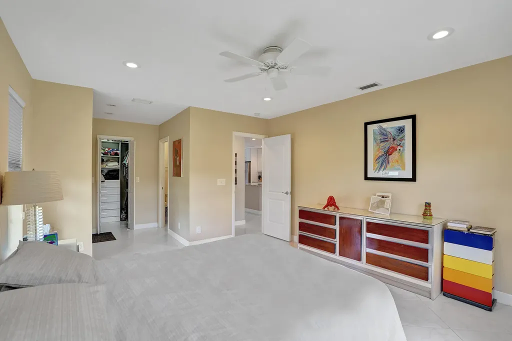 8620 Chevy Chase Drive Boca Raton FL 33433