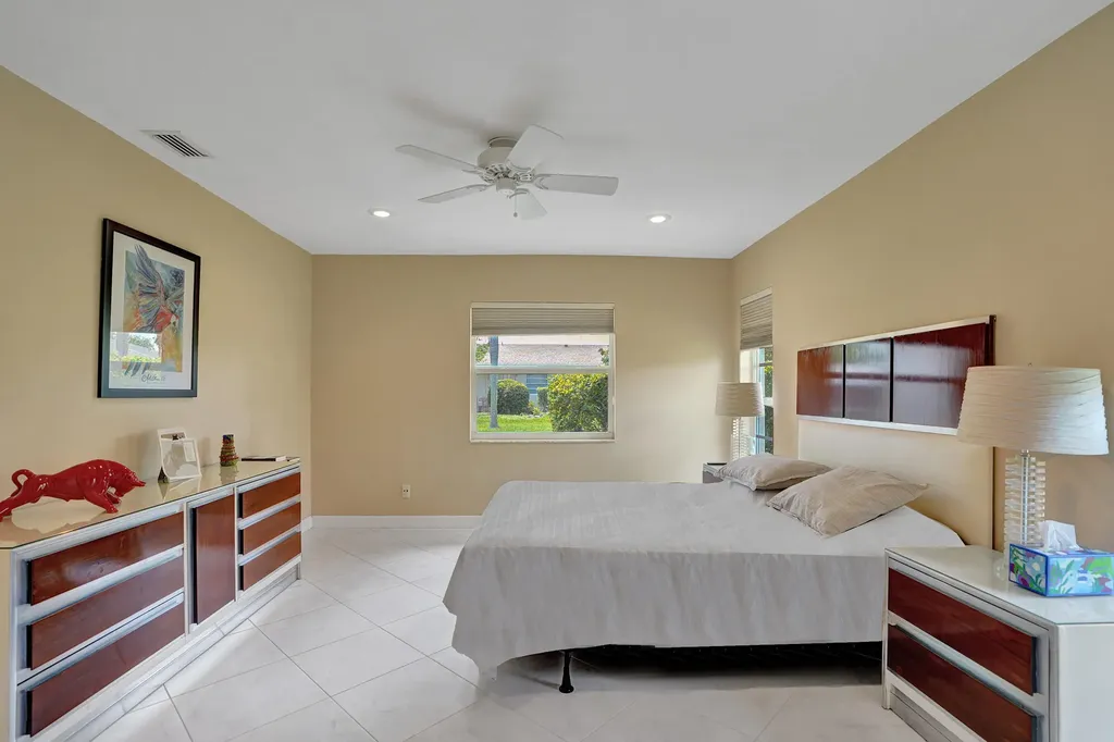 8620 Chevy Chase Drive Boca Raton FL 33433