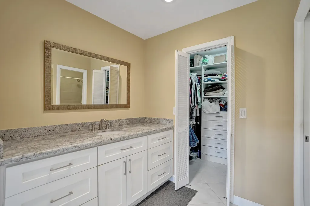 8620 Chevy Chase Drive Boca Raton FL 33433