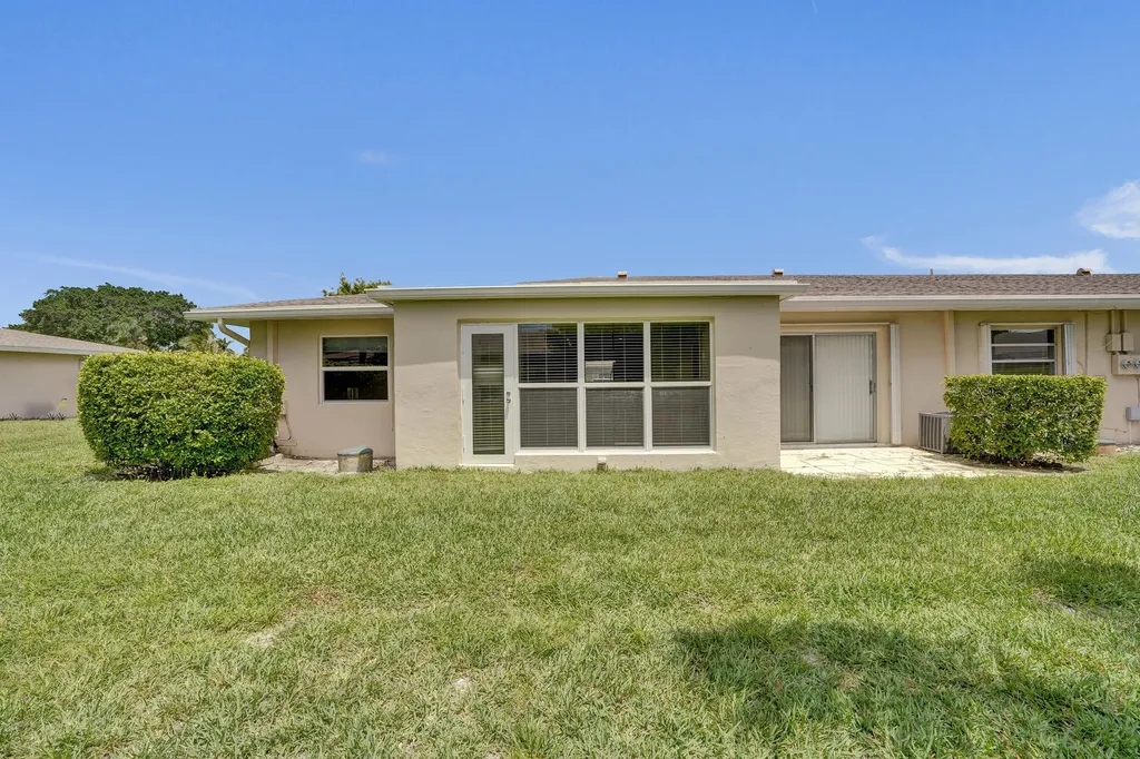 8620 Chevy Chase Drive Boca Raton FL 33433