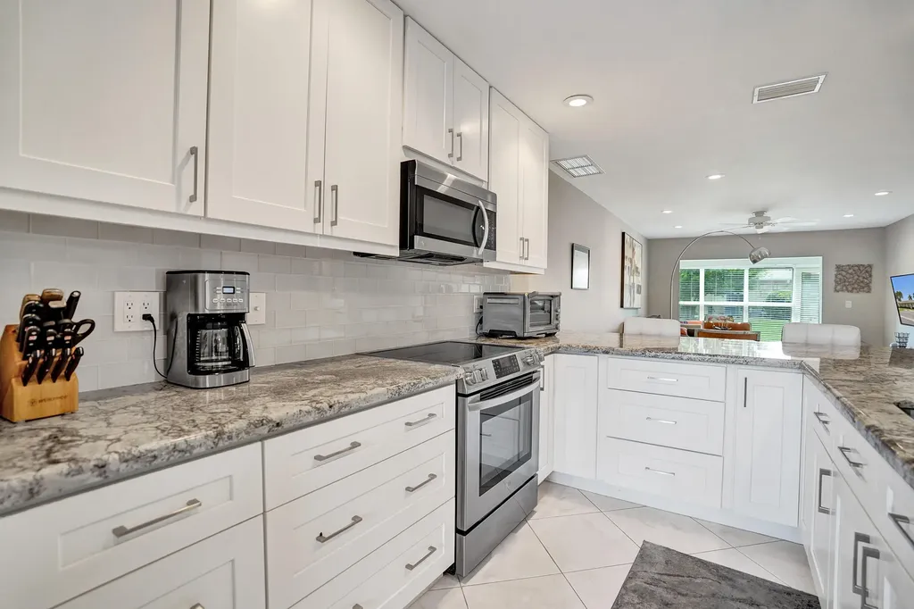 8620 Chevy Chase Drive Boca Raton FL 33433