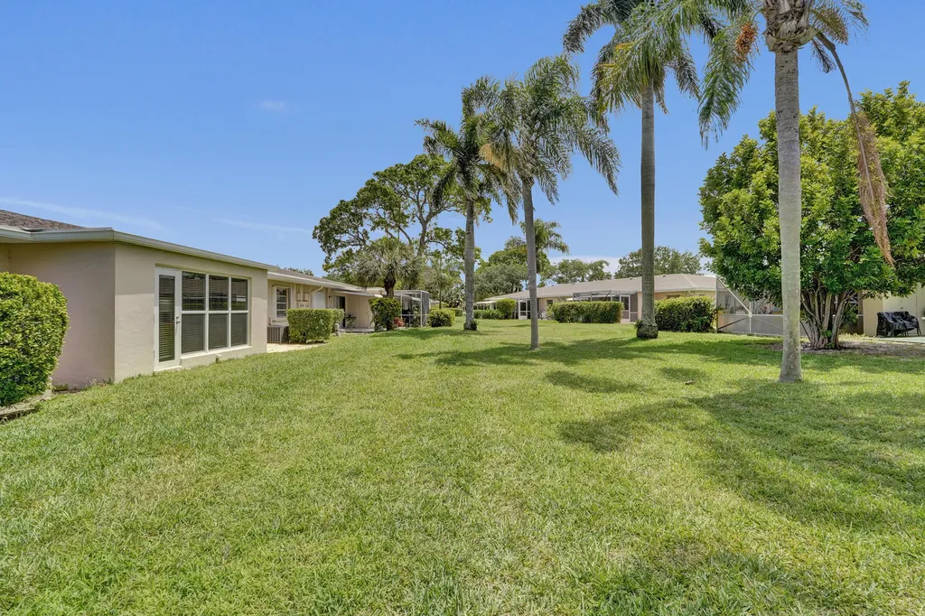 8620 Chevy Chase Drive Boca Raton FL 33433