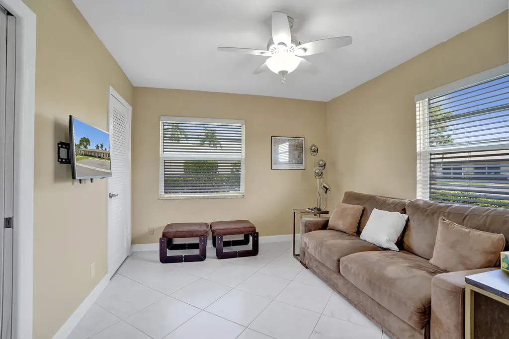 8620 Chevy Chase Drive Boca Raton FL 33433