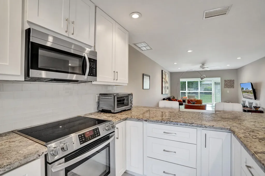 8620 Chevy Chase Drive Boca Raton FL 33433