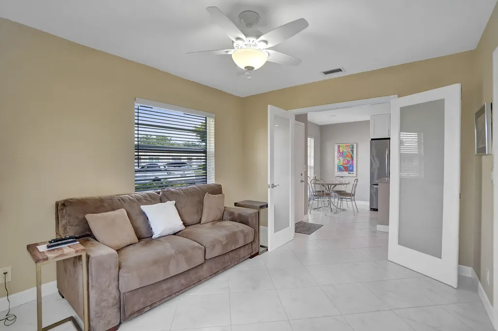 8620 Chevy Chase Drive Boca Raton FL 33433