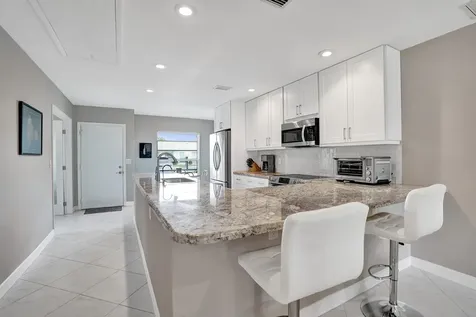 8620 Chevy Chase Drive Boca Raton FL 33433