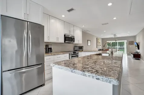 8620 Chevy Chase Drive Boca Raton FL 33433
