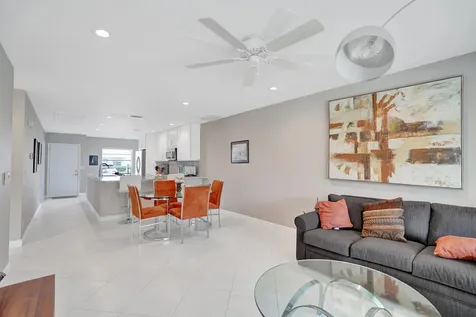 8620 Chevy Chase Drive Boca Raton FL 33433