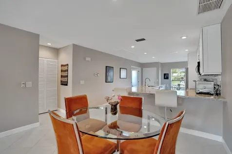 8620 Chevy Chase Drive Boca Raton FL 33433