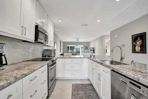 8620 Chevy Chase Drive Boca Raton FL 33433