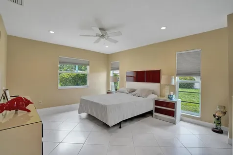 8620 Chevy Chase Drive Boca Raton FL 33433