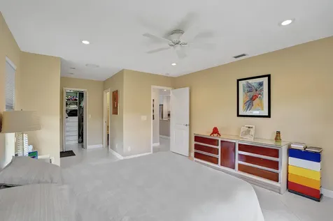 8620 Chevy Chase Drive Boca Raton FL 33433
