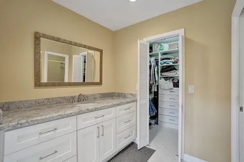 8620 Chevy Chase Drive Boca Raton FL 33433
