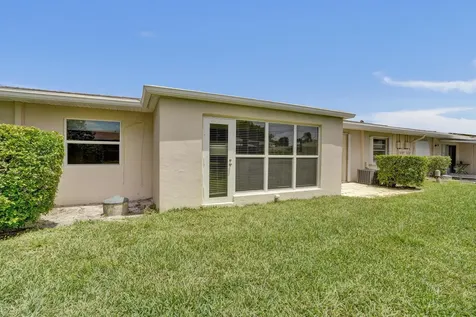 8620 Chevy Chase Drive Boca Raton FL 33433