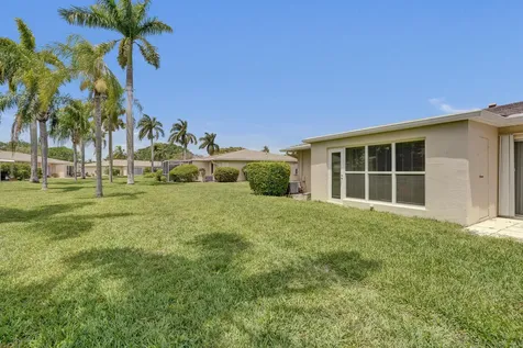 8620 Chevy Chase Drive Boca Raton FL 33433