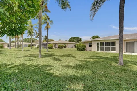 8620 Chevy Chase Drive Boca Raton FL 33433