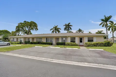 8620 Chevy Chase Drive Boca Raton FL 33433