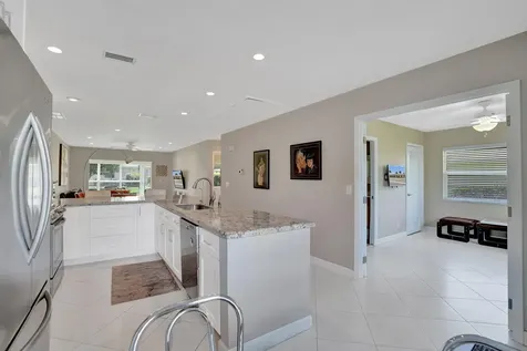 8620 Chevy Chase Drive Boca Raton FL 33433