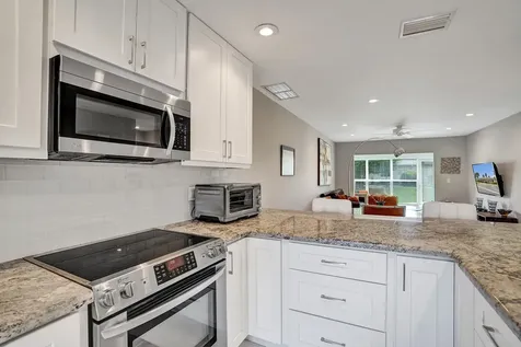 8620 Chevy Chase Drive Boca Raton FL 33433
