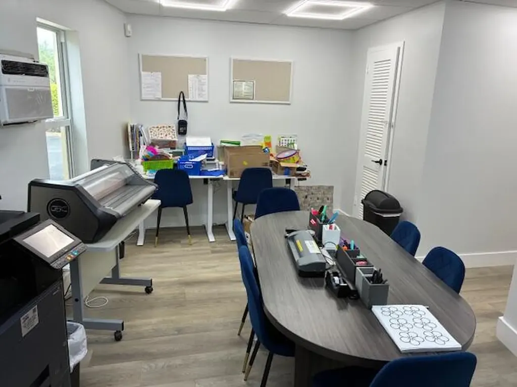 201 S Military Trail Deerfield Beach FL 33442