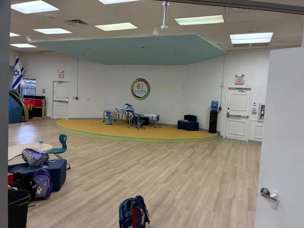 201 S Military Trail Deerfield Beach FL 33442