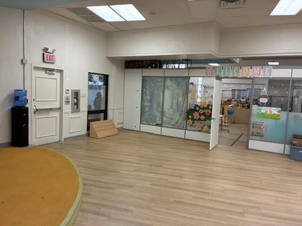 201 S Military Trail Deerfield Beach FL 33442