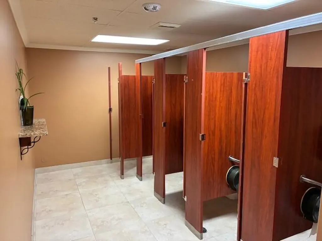 201 S Military Trail Deerfield Beach FL 33442