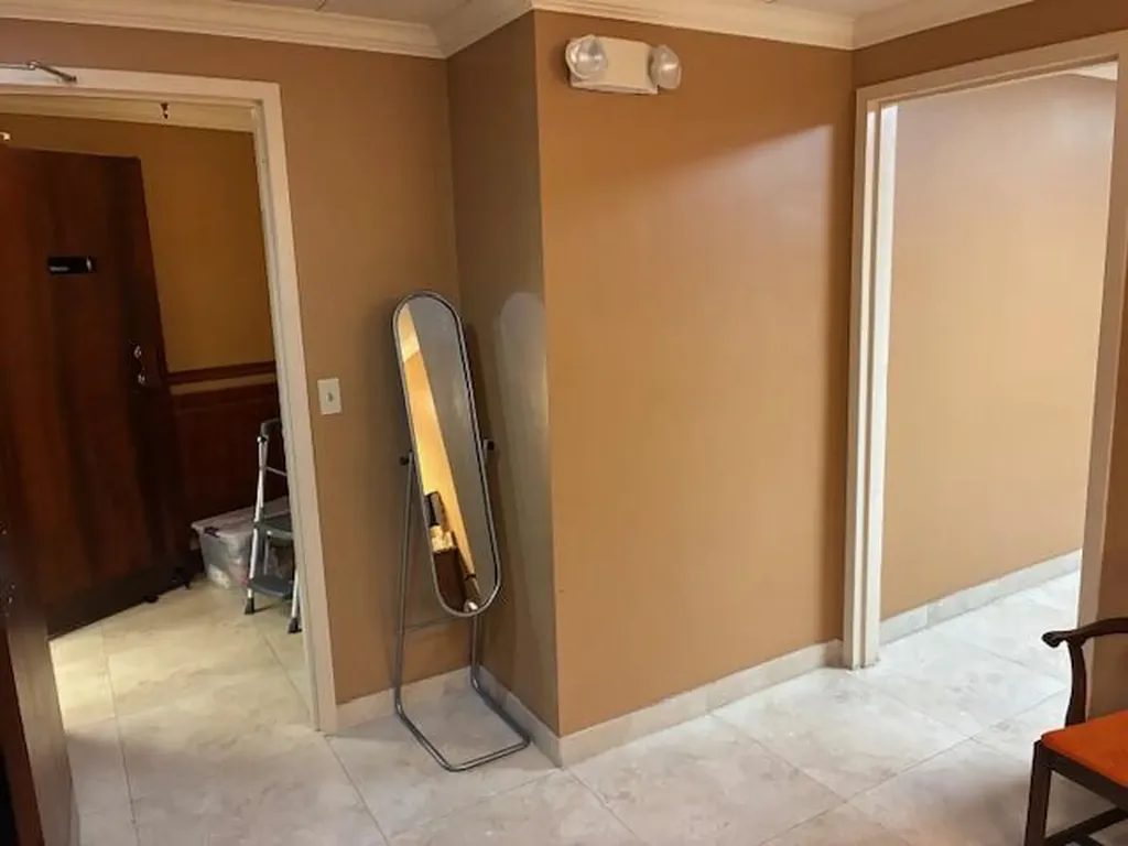 201 S Military Trail Deerfield Beach FL 33442