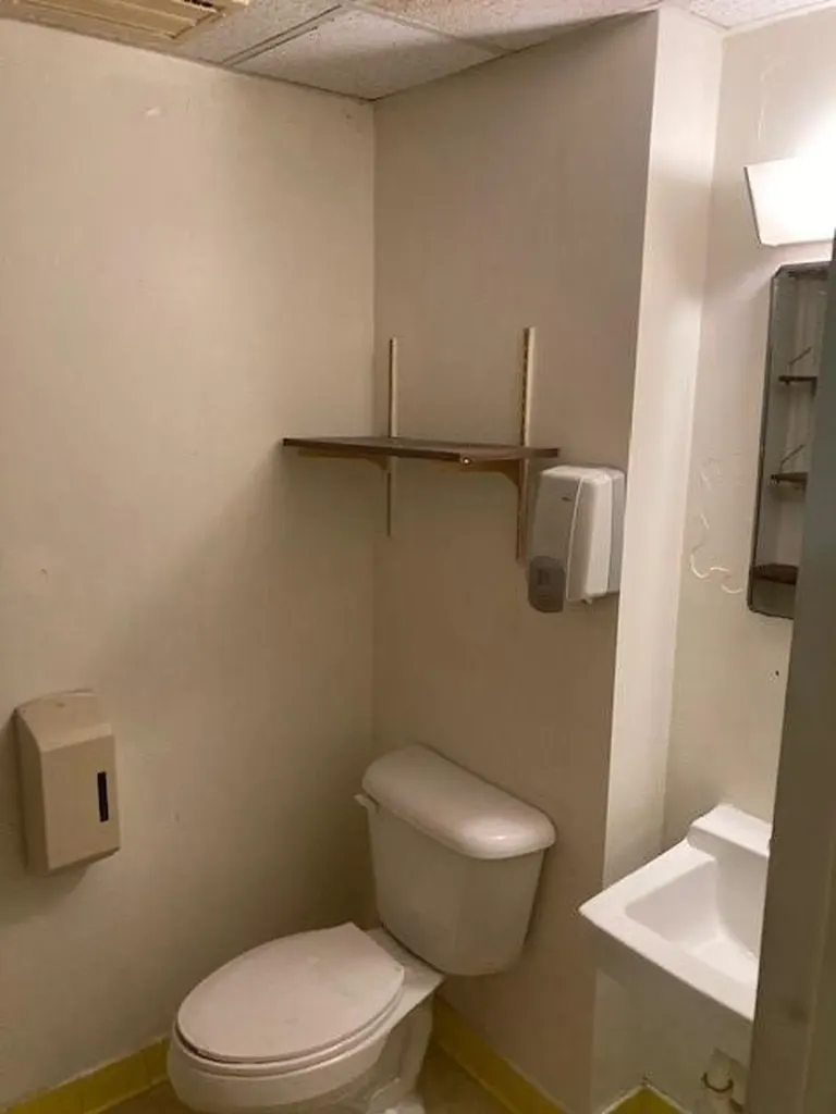 201 S Military Trail Deerfield Beach FL 33442