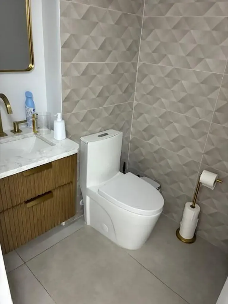201 S Military Trail Deerfield Beach FL 33442