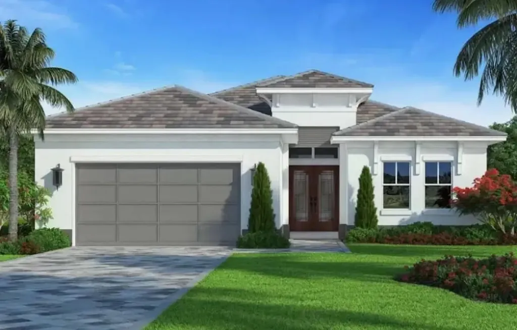 647 NE 9th Avenue Boynton Beach FL 33435