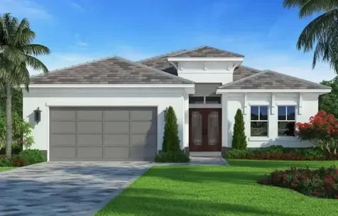 647 NE 9th Avenue Boynton Beach FL 33435