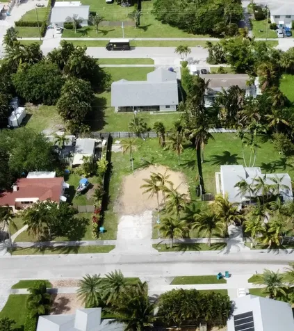 647 NE 9th Avenue Boynton Beach FL 33435