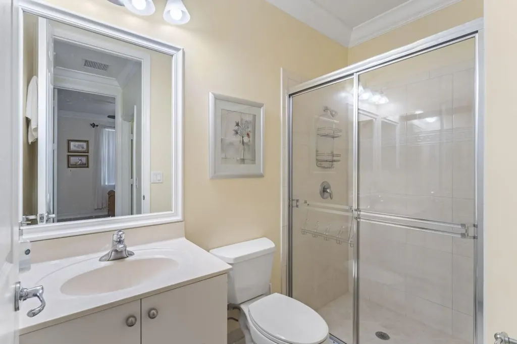 8492 Breezy Oak Way Boynton Beach FL 33473