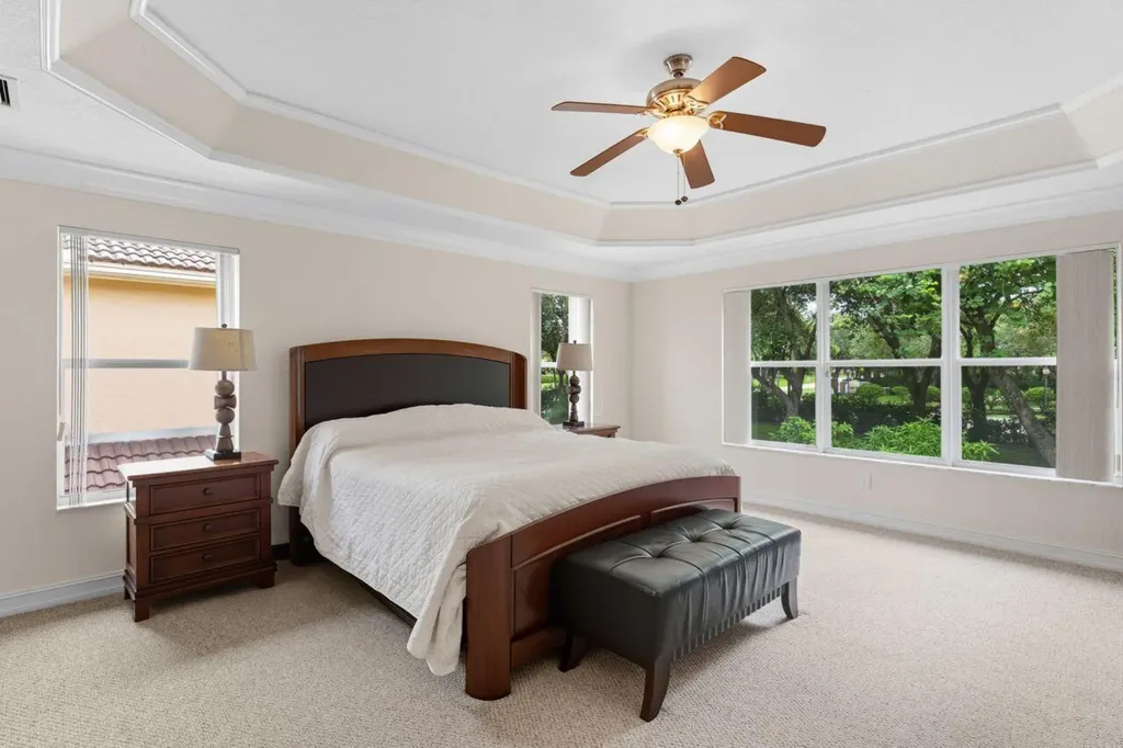 8492 Breezy Oak Way Boynton Beach FL 33473