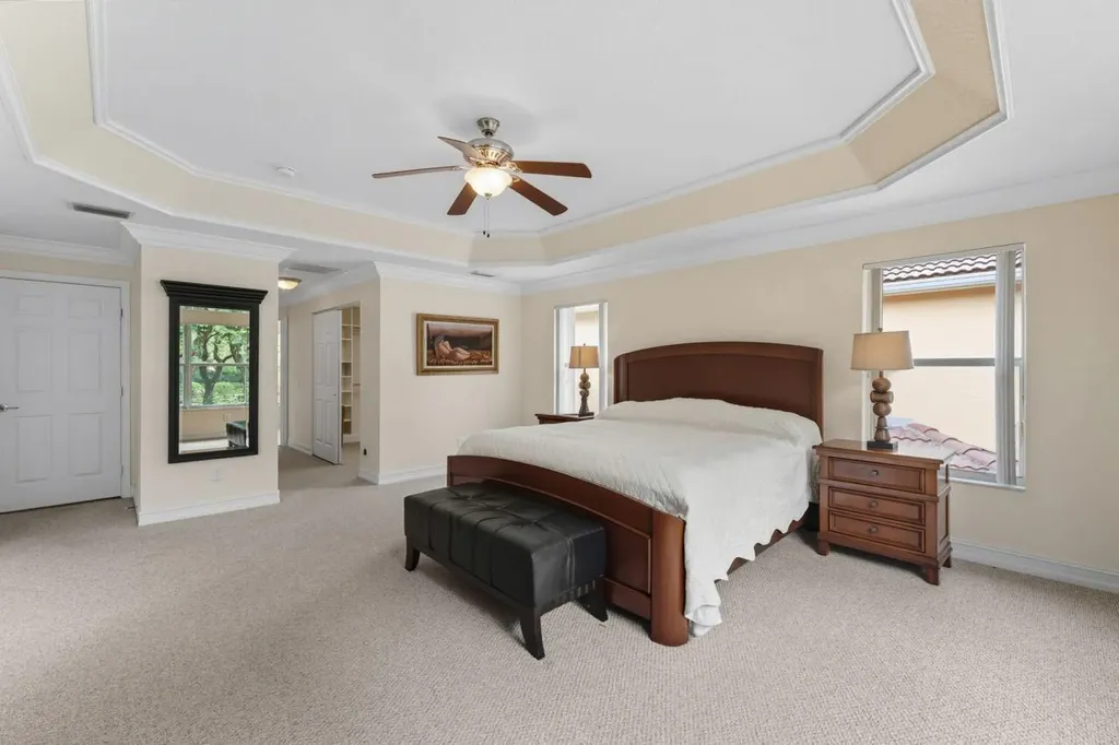 8492 Breezy Oak Way Boynton Beach FL 33473