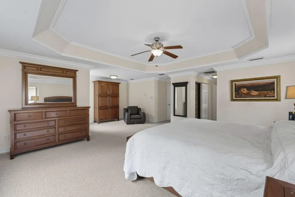 8492 Breezy Oak Way Boynton Beach FL 33473