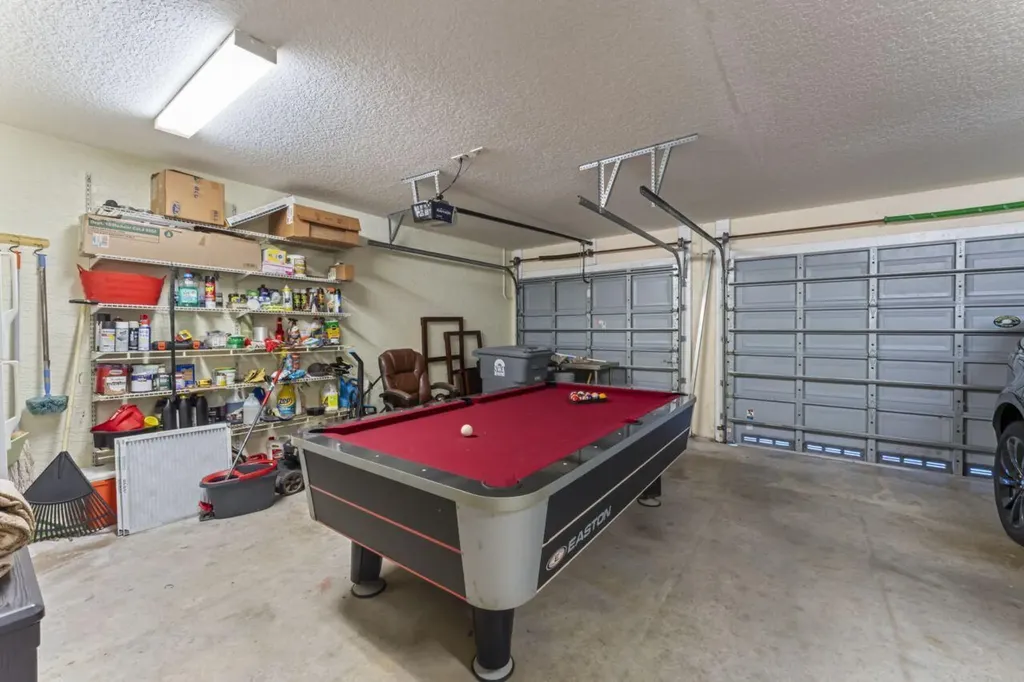 8492 Breezy Oak Way Boynton Beach FL 33473