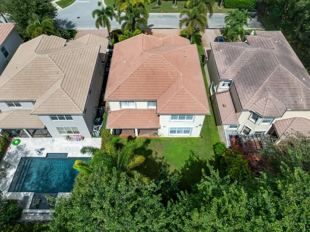 8492 Breezy Oak Way Boynton Beach FL 33473